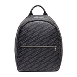 Emporio Armani - Y4O165-YLO7E