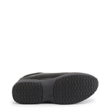 Henry Cottons - GUNNY