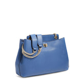 Guess - Sandrine_HWVG79_65090