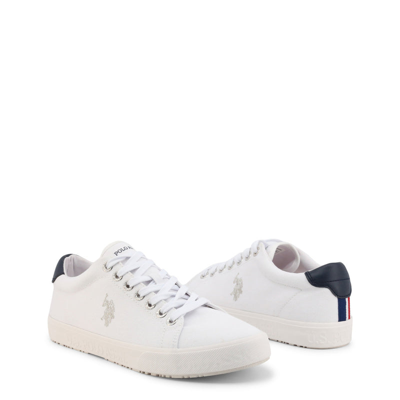 U.S. Polo Assn. - MARCS4082S0_CY1