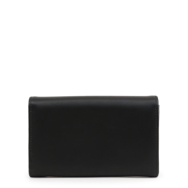 Love Moschino - JC5607PP1BLE