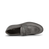 Duca di Morrone - S1_CRUST