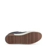 U.S. Polo Assn. - ARMAN7100W9_CY1