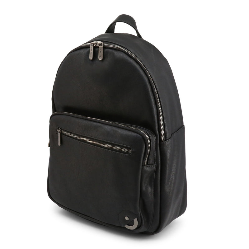 Carrera Jeans - BRIXTON_CB4525