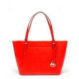 Michael Kors - CIARA_35F8GC6T9L