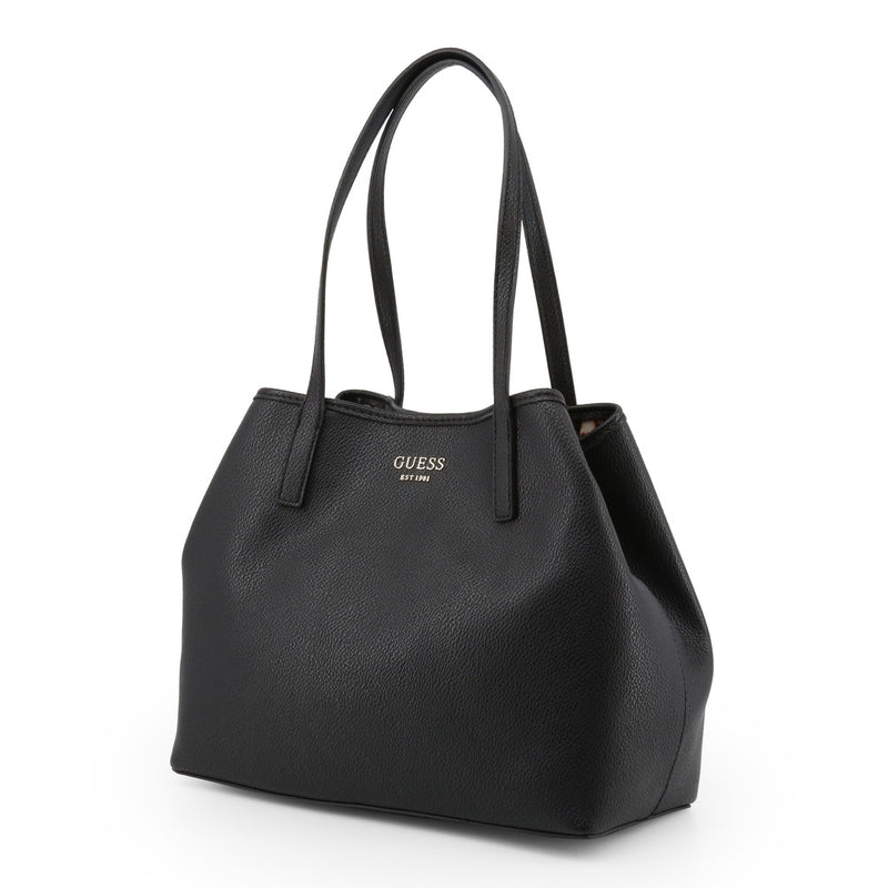 Guess - Vikky_HWVG69_95230