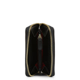 Love Moschino - JC5602PP1CLA0