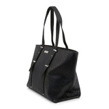 Laura Biagiotti - Nolween_252-1