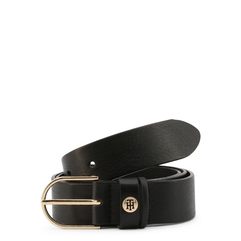 Tommy Hilfiger - AW0AW05376