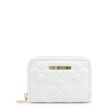 Love Moschino - JC5602PP1CLA0