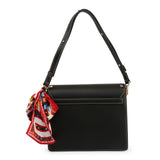 Love Moschino - JC4043PP1CLE1