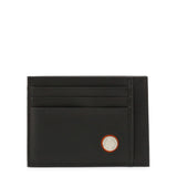 Bikkembergs - E4APME1G3093