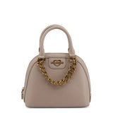 Love Moschino - JC4094PP1BLO