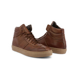 Duca di Morrone - SS20_PELLE