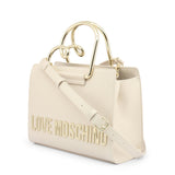 Love Moschino - JC4120PP1CLN1
