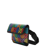 Gucci - 598113_HPUDN