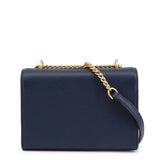 Tory Burch - 67332