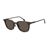 Carrera - CARRERA_232GS