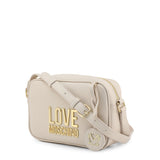 Love Moschino - JC4107PP1CLJ0