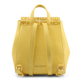 Laura Biagiotti - Rossy_114-1