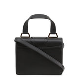 Emporio Armani - Y3B075-YDC3A