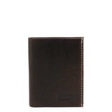Carrera Jeans - TOKYO_CB4894