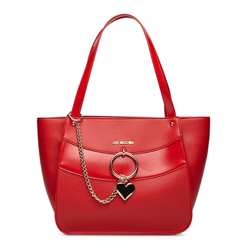 Love Moschino - JC4237PP0CKF1