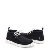 U.S. Polo Assn. - LENDL8184S1_S1