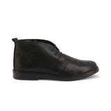Duca di Morrone - 433_PELLE