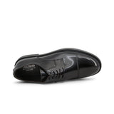 Duca di Morrone - CL605_ABRASIVATO