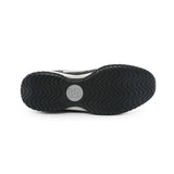 Sparco - MANSFIELD