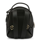 Love Moschino - JC4101PP1CLJ0