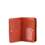 Carrera Jeans - FLORENCE_CB4176