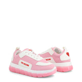 Love Moschino - JA15155G0AJS
