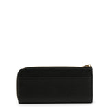 Furla - PAU4_GLENDA