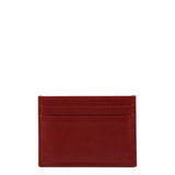 Gucci - 573796_00LHX