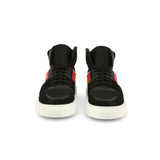 Duca di Morrone - TJ02_CAMOSCIO