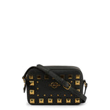 Love Moschino - JC4286PP0BKO