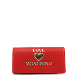 Love Moschino - JC5612PP1BLE