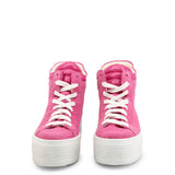 Roccobarocco - RBSC85K01