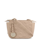 Emporio Armani - Y3H121_YH60A