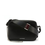 Emporio Armani - Y3B071_YDC1E