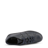 Trussardi - 77A00005