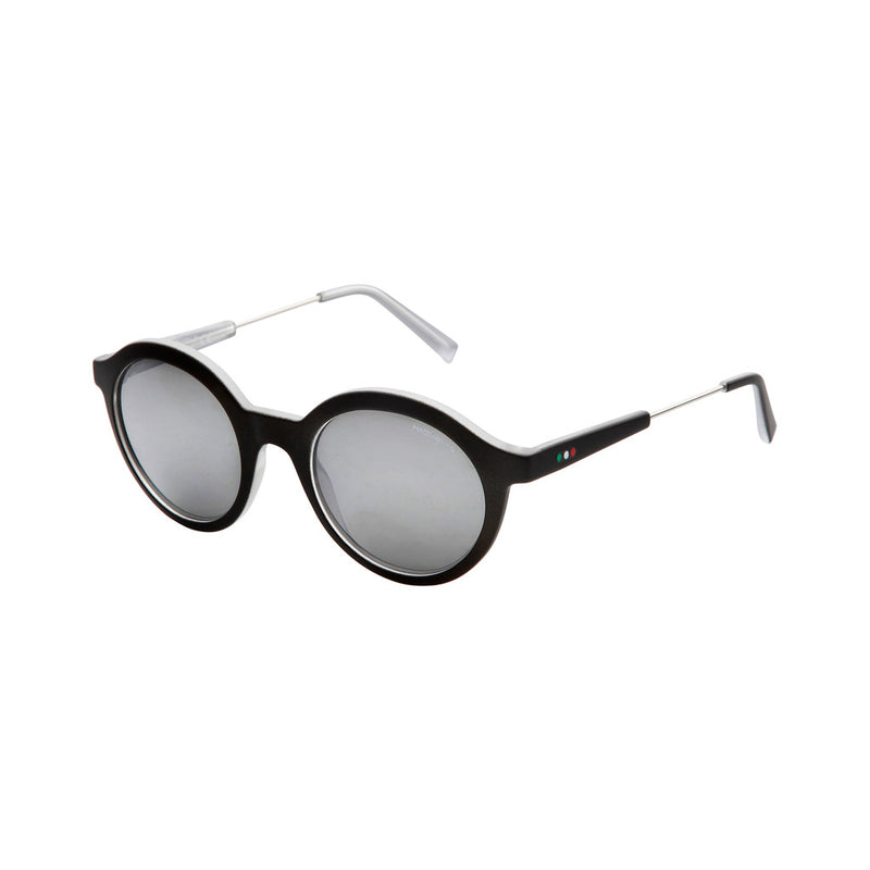 Made in Italia - CORNIGLIA