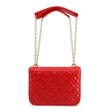 Love Moschino - JC4200PP0BKA