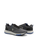 U.S. Polo Assn. - AXEL4120W9_SY1