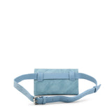 Carrera Jeans - FUNNY_CB4041