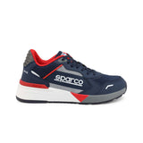 Sparco - SP-FR