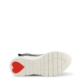 Love Moschino - JA15333G0CIZ6