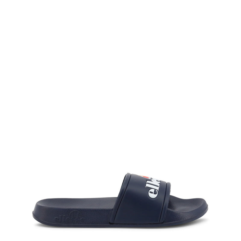 Ellesse - OSEL11W74502